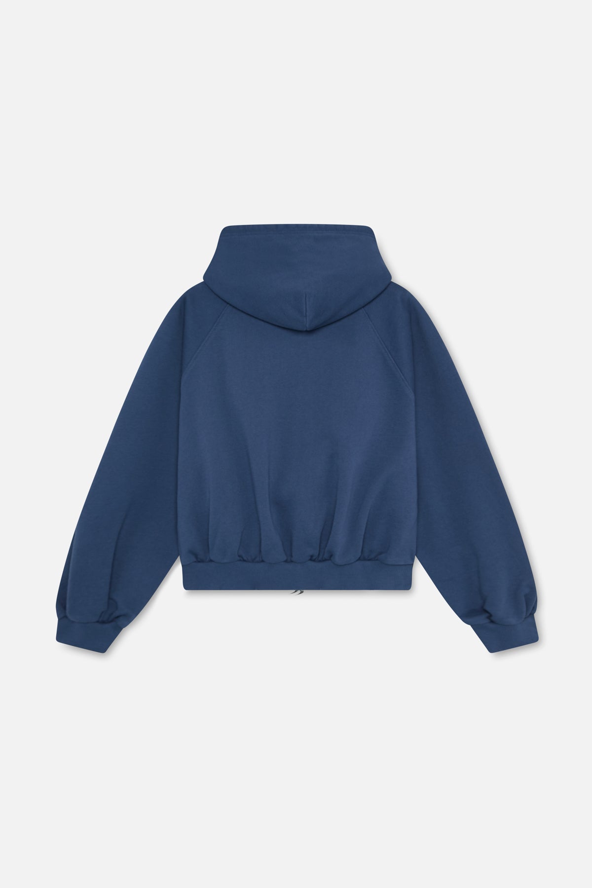 Scuffers Omega Navy ZipperOmegaNavyZipper_DROP8_2 Scuffers Omega Navy Zipper