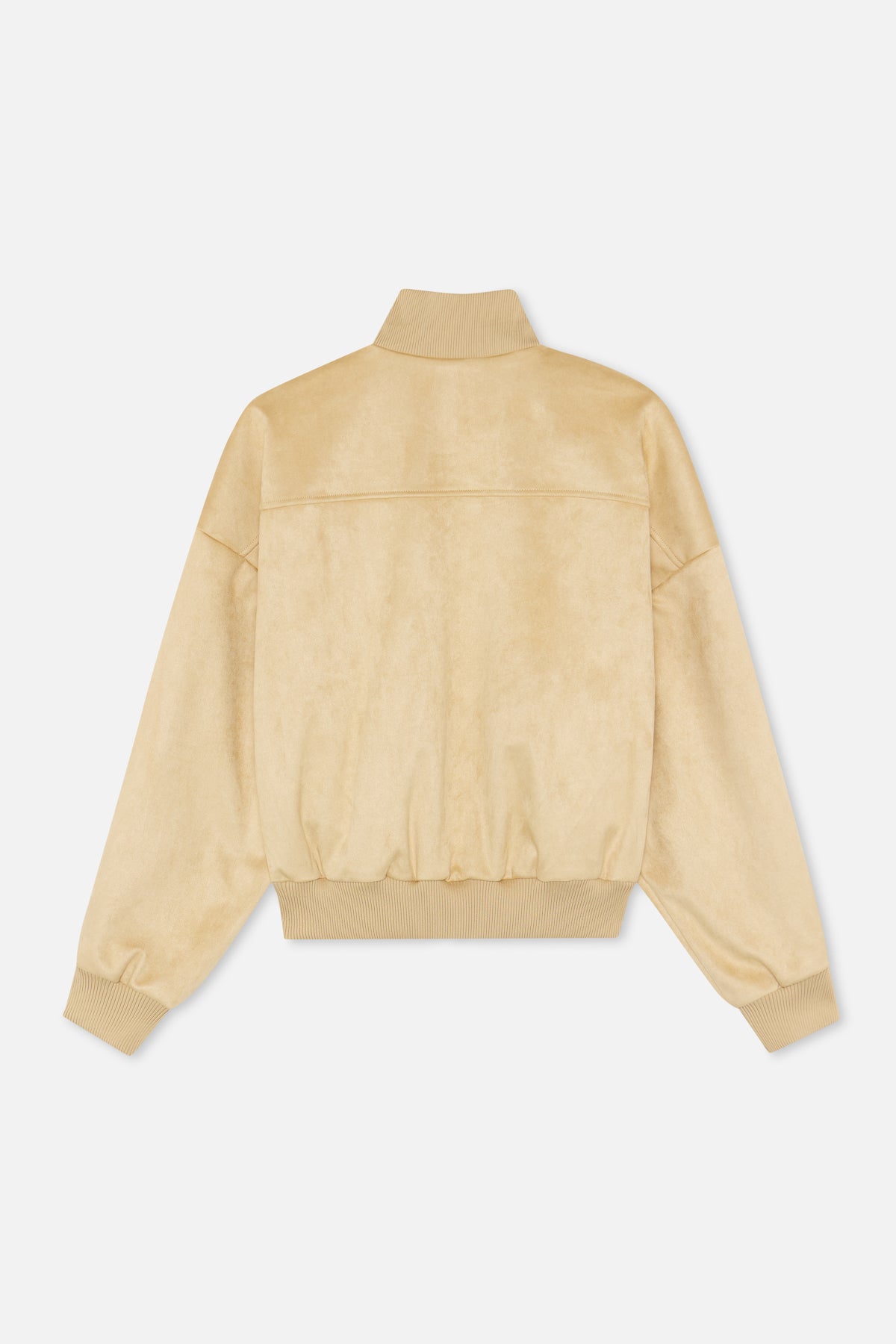 Scuffers Pool Beige Zipper Scuffers Pool Beige Zipper