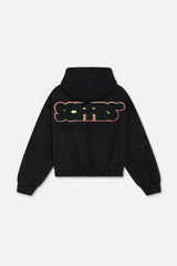 Scuffers Slam Burgundy Jacket Scuffers Slam Burgundy Jacket