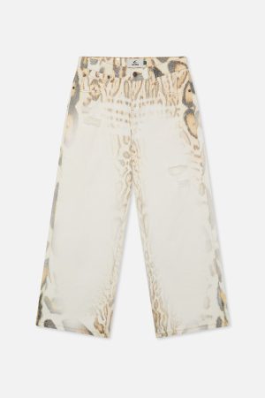 Scuffers Robery Pants