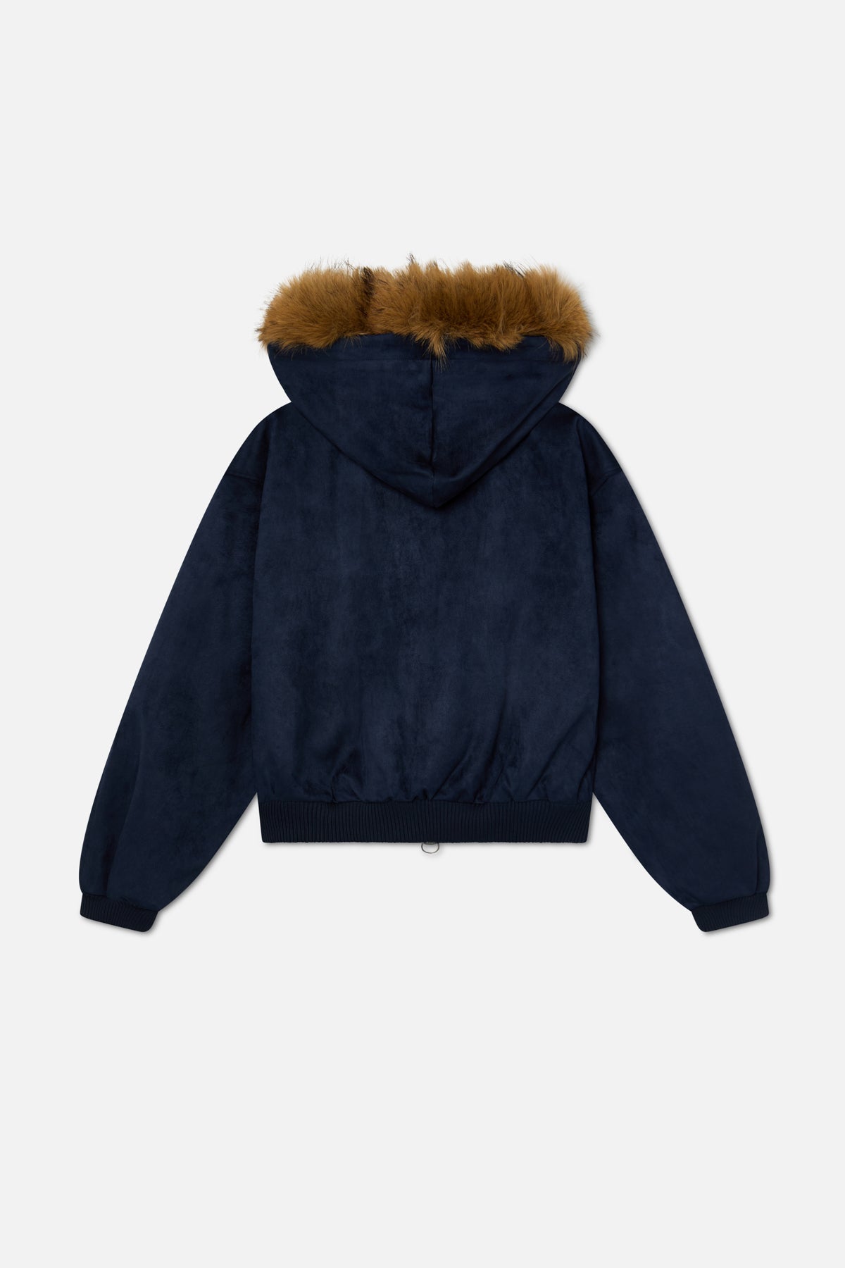 Scuffers Sex Blue Jacket Scuffers Sex Blue Jacket