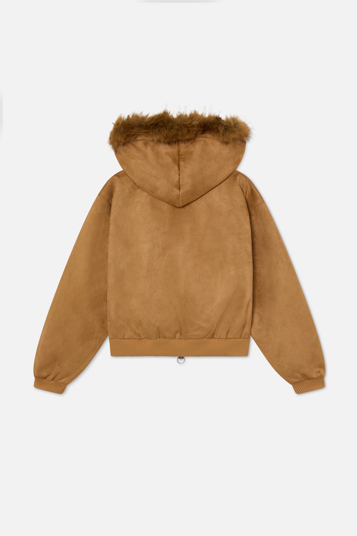 Scuffers Sex Camel Jacket Scuffers Sex Camel Jacket