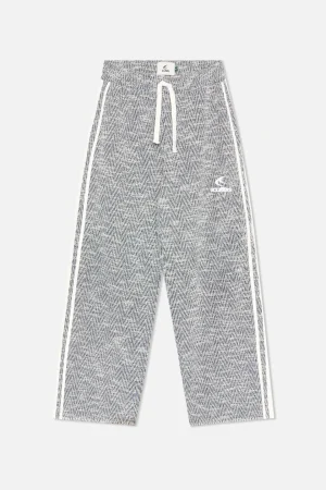 Scuffers Velora Sweatpants