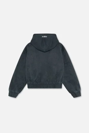 GrandSlamNavyJacket_DROP8_1