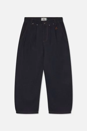 Scuffers Shell Dark Pants
