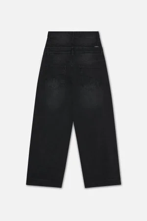 Scuffers Times Dark Pants
